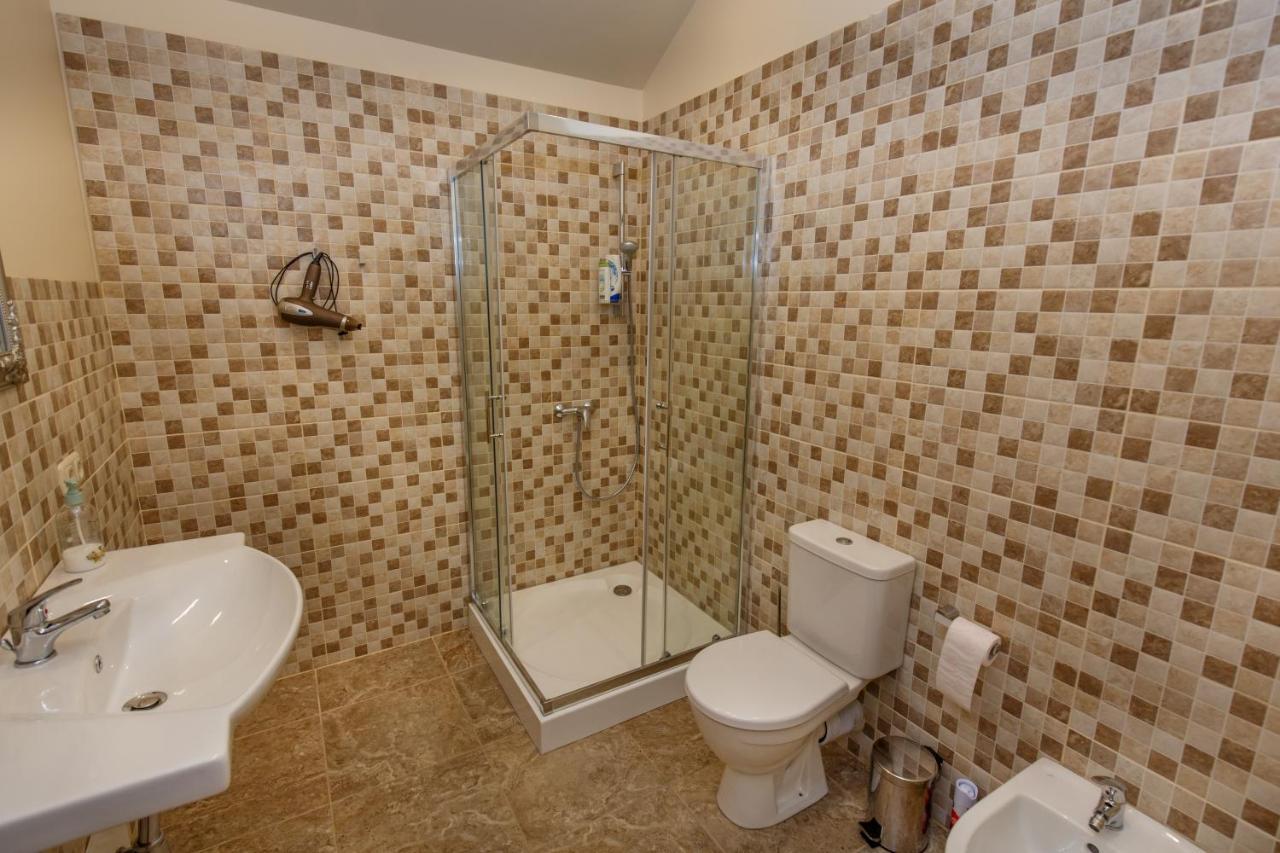 Appartement Domina Vilnius